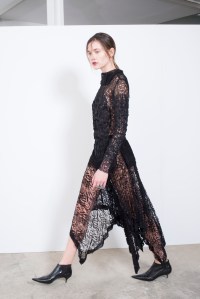 Sharon Wauchob RTW Fall 2016