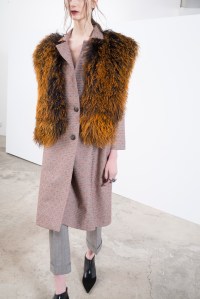 Sharon Wauchob RTW Fall 2016