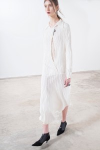Sharon Wauchob RTW Fall 2016