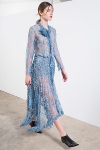 Sharon Wauchob RTW Fall 2016