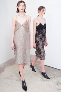 Sharon Wauchob RTW Fall 2016