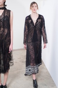 Sharon Wauchob RTW Fall 2016
