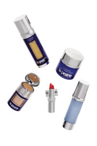 La Prairie products