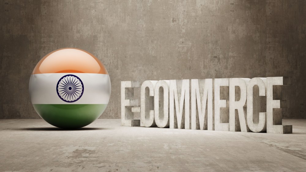 Amazon India, Flipkart, Snapdeal Fight for Market Share