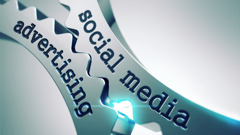 Rakuten Marketing Eyes Social Ad Space with Manifest Commerce Deal