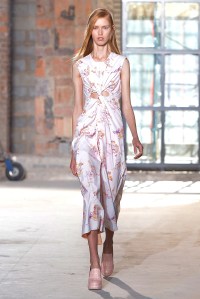 Sies Marjan RTW Fall 2016