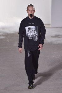 Siki Im Men's RTW Fall 2016