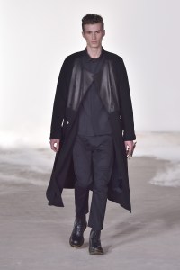 Siki Im Men's RTW Fall 2016