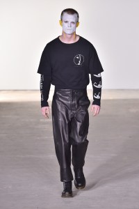 Siki Im Men's RTW Fall 2016