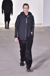 Siki Im Men's RTW Fall 2016