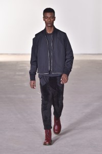 Siki Im Men's RTW Fall 2016
