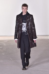 Siki Im Men's RTW Fall 2016
