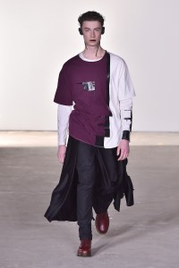 Siki Im Men's RTW Fall 2016