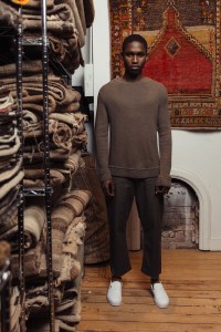 Simon Miller RTW Fall 2016