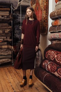Simon Miller RTW Fall 2016