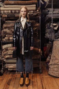 Simon Miller RTW Fall 2016
