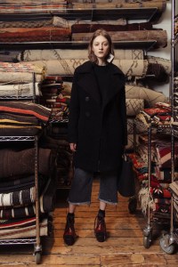 Simon Miller RTW Fall 2016