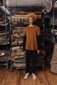 Simon Miller RTW Fall 2016