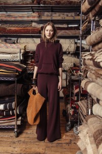 Simon Miller RTW Fall 2016