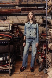 Simon Miller RTW Fall 2016