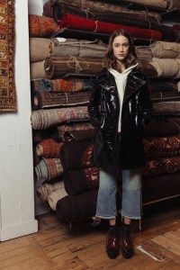 Simon Miller RTW Fall 2016