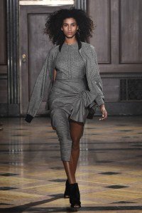 Sophie Theallet RTW Fall 2016