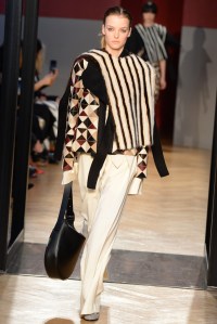 Sportmax RTW Fall 2016
