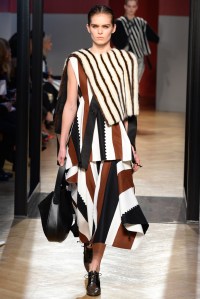 Sportmax RTW Fall 2016