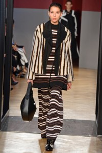 Sportmax RTW Fall 2016