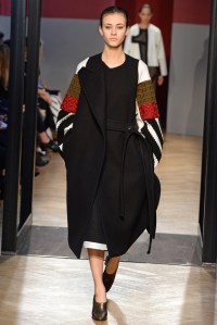 Sportmax RTW Fall 2016