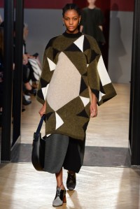 Sportmax RTW Fall 2016