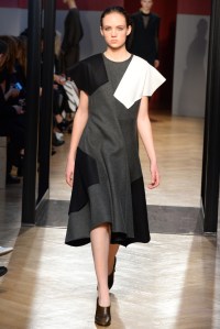 Sportmax RTW Fall 2016