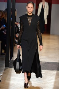 Sportmax RTW Fall 2016