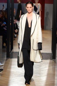 Sportmax RTW Fall 2016