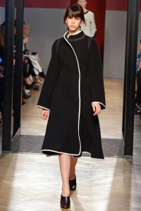 Sportmax RTW Fall 2016