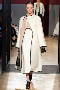 Sportmax RTW Fall 2016