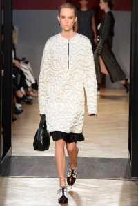 Sportmax RTW Fall 2016