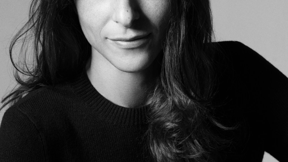 Capucine Safyurtlu