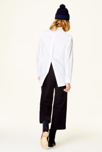 Steven Alan RTW Fall 2016