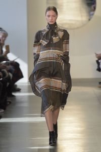Suno RTW Fall 2016