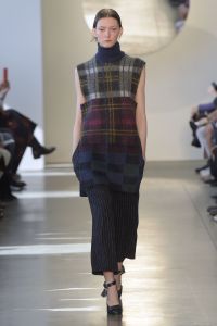 Suno RTW Fall 2016