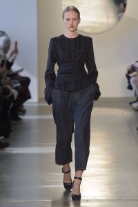 Suno RTW Fall 2016