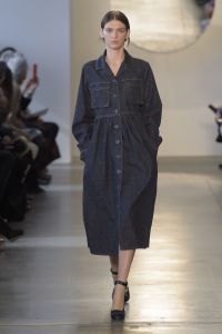 Suno RTW Fall 2016