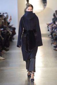 Suno RTW Fall 2016