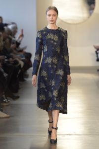 Suno RTW Fall 2016