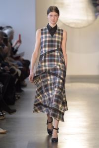Suno RTW Fall 2016