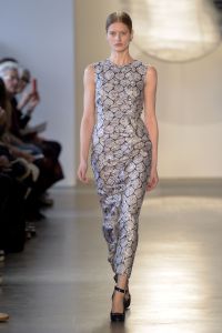Suno RTW Fall 2016