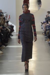 Suno RTW Fall 2016