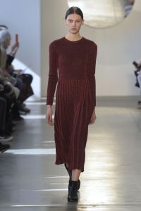 Suno RTW Fall 2016