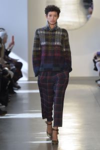 Suno RTW Fall 2016